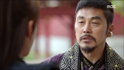 알바사이트 대표팀 ＺＺｉm“ALBA“.COM 찜 알바 ペ 훈녀알바