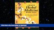 FAVORITE BOOK  Chinese Herbal Medicine Made Easy: Effective and Natural Remedies for Common