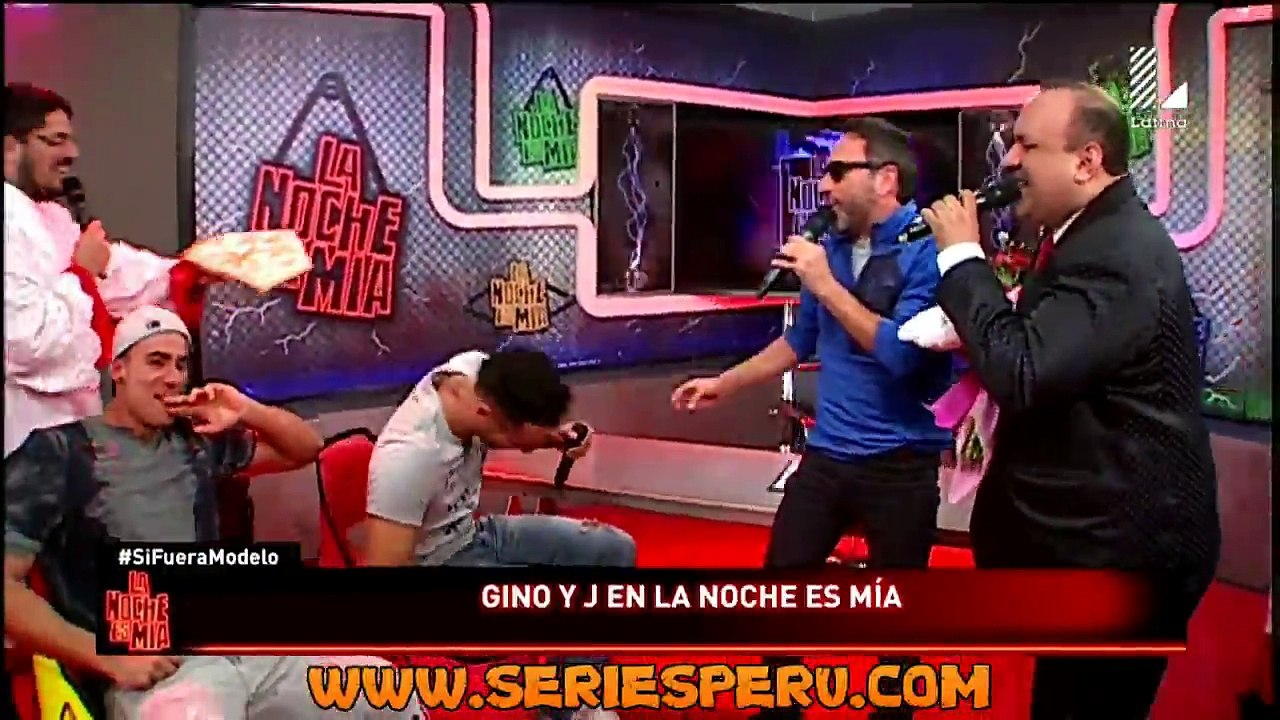 NOCHE