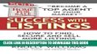 [PDF] Success with Listings: How to Find, Secure and Sell More Listings Popular Colection