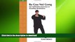 READ BOOK  Ba Gua Nei Gong Vol. 2: Qi Cultivation Exercises and Standing Meditation  BOOK ONLINE