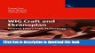 Read WIG Craft and Ekranoplan: Ground Effect Craft Technology  Ebook Free