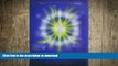 FAVORITE BOOK  Miracles Through Pranic Healing (Latest Edition) (Practical Manual on Energy
