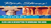 [PDF] Rick Steves  Pocket Athens Full Colection