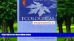 Big Deals  Ecological Economics, Second Edition: Principles and Applications  Best Seller Books