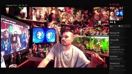 420 club all day and night yes we work lol (56)