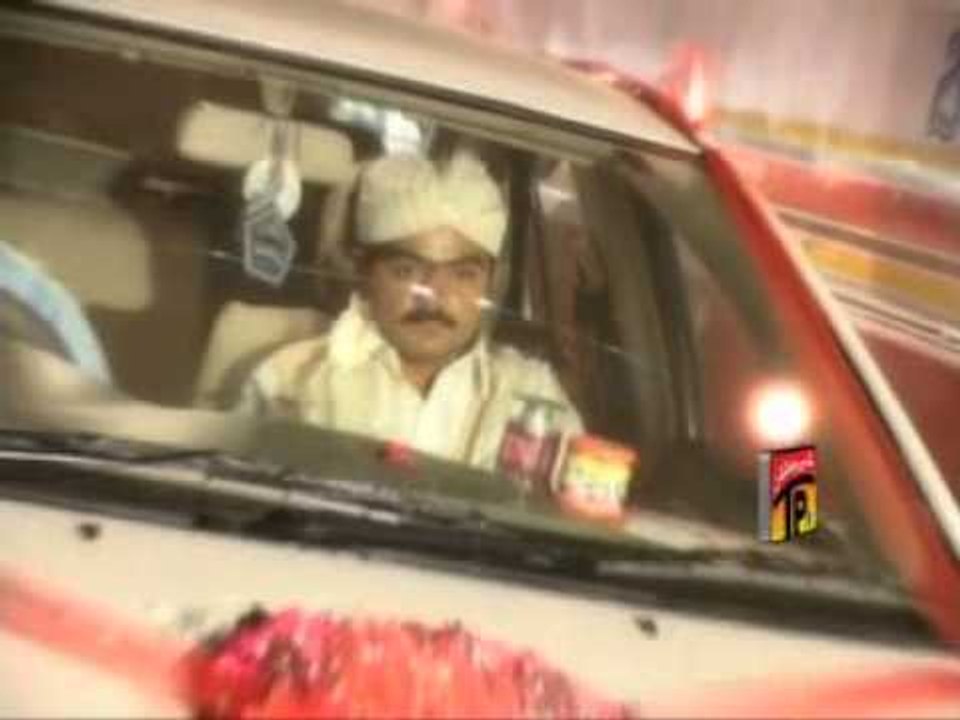 Wah Wah Sohran Ghot | Samina Kanwal | Album 25 | Hits Songs | Thar Production