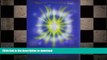 READ BOOK  Miracles Through Pranic Healing (Latest Edition) (Practical Manual on Energy Healing,