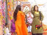 Shadi Mubarak Maitan Khe | Saima Manzoor | Album 7 | Sindhi Songs | Thar Production