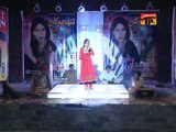 Tuhnjo Killanr Tamam Bhalo Aa | Noor Jahan Marvi | Album 1 | Sindhi Songs | Thar Production