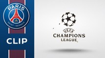 UEFA Champions League's draw