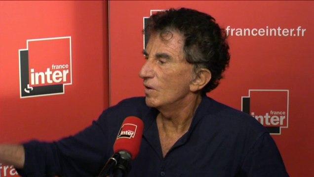 Jack Lang : La laïcité brandie par certains cache une animosité à l'égard des Musulmans et des Arabes