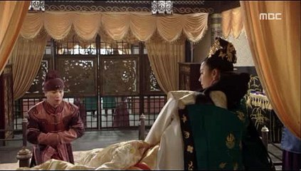 남자알바 2일(현지시간) 「zzimalba.com」 찜 알 바 て 술집알바