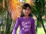 Bangla New Song 2016. 2 Bochor Amar Sathe Prem koriya orginal Copy. Album - Junior Beder