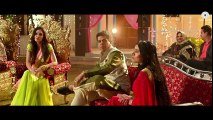 Chappan Taal - Yea Toh Two Much Ho Gayaa _ Jimmy Shergill_ Pooja Chopra _ ! Classic Hit Videos