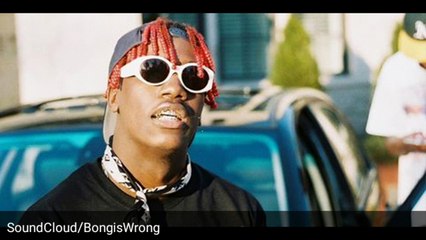 LiL Yachty - Loyalty Over Everything Ft. Soulja Boy