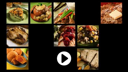 How to Make Homemade Chicken Soup