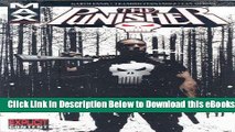 [PDF] Punisher MAX, Vol. 4 (v. 4) Online Books