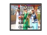 tarak mehta ka ooltah chashmah jhetalal enjoying with babita new episode 2016