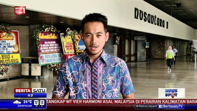 Paket Ekonomi XIII, Sederhanakan Perizinan Rumah Murah