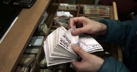 Emeklilerin Promosyon Tutarını 2 Kriter Belirleyecek!