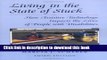 Read Living in the State of Stuck, 2nd Edition: How Technology Impacts the Lives of Poeple with