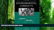Big Deals  Making Sense of Intractable Environmental Conflicts: Concepts and Cases  Free Full Read