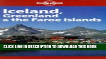 [PDF] Lonely Planet Iceland, Greenland   the Faroe Islands Popular Online