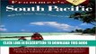 [PDF] Frommer s South Pacific: With Fiji, Tahiti, Samoa, Tonga and the Cook Islands Popular