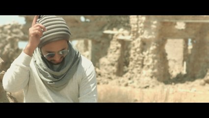 Latest Punjabi Song 2016 | Ik Bas Tu | Official Video | Mobeen Akhtar | R Haider Ali | Yaser P