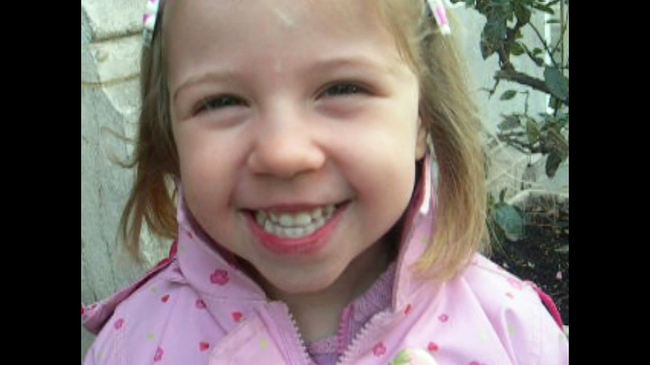 Nems & Litchies (petite Bobotte)