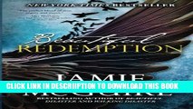 [PDF] Beautiful Redemption: A Novel (The Maddox Brothers Series) (Volume 2) Full Colection