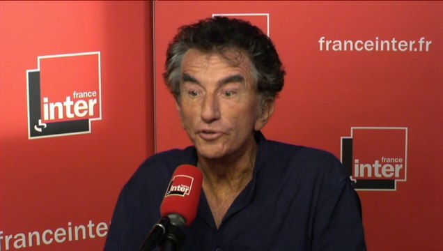 Jack Lang : Je préconise l'organisation d'états généraux de l'éducation