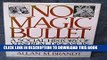 [PDF] No Magic Bullet: A Social History of Venereal Disease in the United States Since 1880 Full