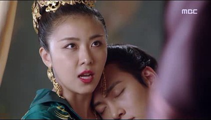 호스트알바 아베 ｚzｉMａＬbＡ.【ｃoｍ】 찜알 바 ほ 해와알바