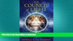 FAVORITE BOOK  The Council of Light: Divine Transmissions for Manifesting the Deepest Desires of
