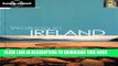 [PDF] Lonely Planet Walking in Ireland 2nd Ed.: 2nd Edition Full Online