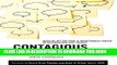 [PDF] Contagious Culture: Show Up, Set the Tone, and Intentionally Create an Organization that