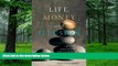 Big Deals  Life, Money and Illusion: Living on Earth as if we want to stay  Best Seller Books Best