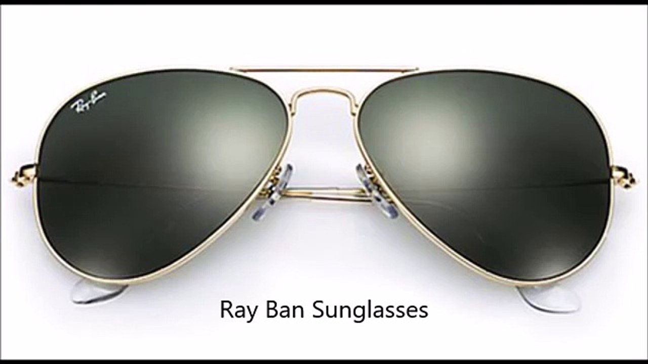 Best Products Reviews in 2016 - 2017 - Practicalradiology.org - Top Review website