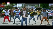 Maar Dem Dharak Se Goli  Pawan Singh Hot Bhojpuri Song Sangram _ HD