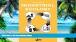 Big Deals  Industrial Ecology (2nd Edition)  Best Seller Books Best Seller
