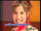JAI-TEN thai karaoke