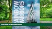 Big Deals  Rainbow Warriors: Legendary Stories from Greenpeace Ships  Free Full Read Best Seller