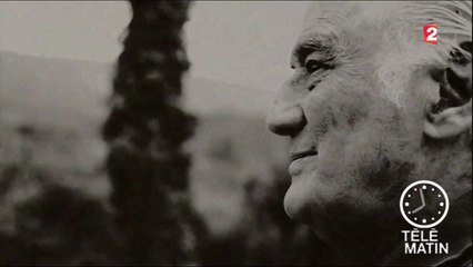 La cinémathèque de Nice : des milliers de films généreusement offerts !