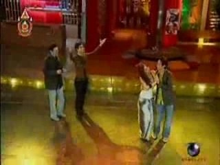 3 Num 3 Mum 28.07.07 : 04 KATREEYA ENGLISH