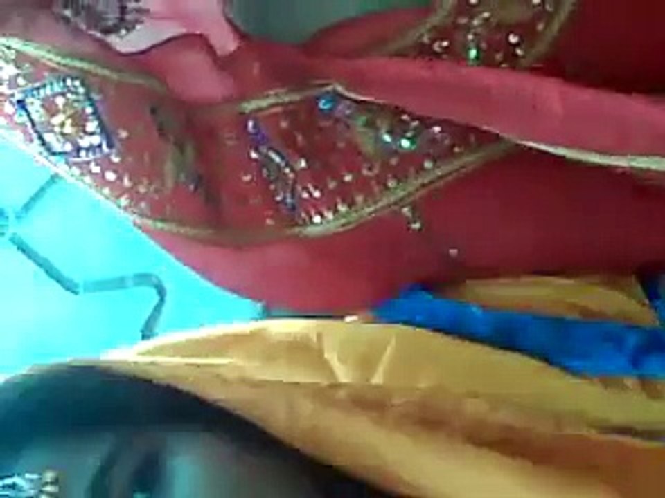Sohag Raat ko Dulhan ke sath Kia hota aur wo kise sharmati hai Sohag Raat ko Dulhan ke sath Kia hota aur wo kise sharm