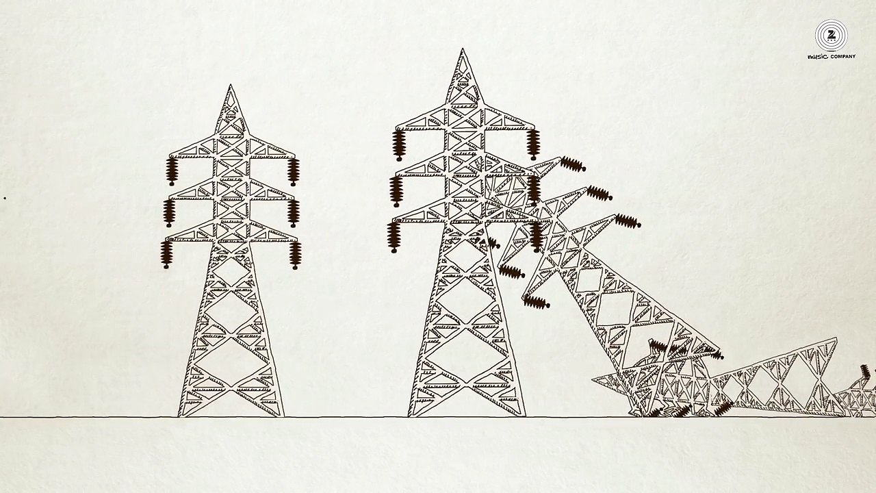 Chal Chaliye - A Flying Jatt _ Tiger Shroff Jacqueline Fernandez _ Tanishkaa Sanghvi _ Sachin-Jigar