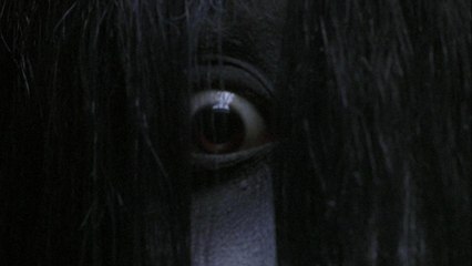 The Grudge (2004) - Trailer