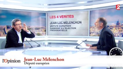 Download Video: Manuel Valls : « Il faut lutter contre l’islamisme radical et ses symboles »